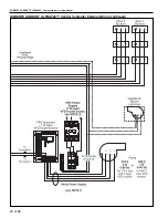 Предварительный просмотр 28 страницы Roberts Gorden UltraVac URVBNC Installation Manual