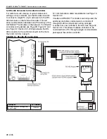 Предварительный просмотр 32 страницы Roberts Gorden UltraVac URVBNC Installation Manual