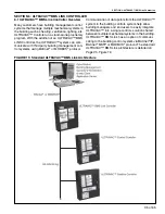 Предварительный просмотр 39 страницы Roberts Gorden UltraVac URVBNC Installation Manual