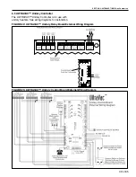 Предварительный просмотр 43 страницы Roberts Gorden UltraVac URVBNC Installation Manual