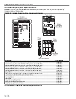 Предварительный просмотр 60 страницы Roberts Gorden UltraVac URVBNC Installation Manual