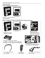 Предварительный просмотр 8 страницы Roberts Gorden UltraVac Installation Manual