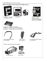 Предварительный просмотр 10 страницы Roberts Gorden UltraVac Installation Manual