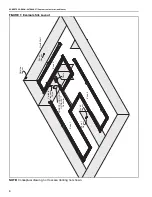 Предварительный просмотр 12 страницы Roberts Gorden UltraVac Installation Manual