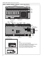 Предварительный просмотр 14 страницы Roberts Gorden UltraVac Installation Manual