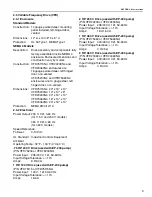 Предварительный просмотр 15 страницы Roberts Gorden UltraVac Installation Manual