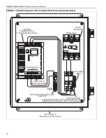 Предварительный просмотр 16 страницы Roberts Gorden UltraVac Installation Manual