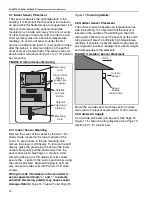 Предварительный просмотр 20 страницы Roberts Gorden UltraVac Installation Manual