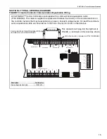 Предварительный просмотр 21 страницы Roberts Gorden UltraVac Installation Manual