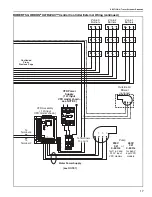 Предварительный просмотр 23 страницы Roberts Gorden UltraVac Installation Manual