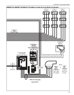 Предварительный просмотр 25 страницы Roberts Gorden UltraVac Installation Manual