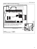 Предварительный просмотр 29 страницы Roberts Gorden UltraVac Installation Manual