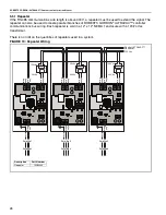 Предварительный просмотр 32 страницы Roberts Gorden UltraVac Installation Manual