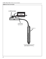 Предварительный просмотр 36 страницы Roberts Gorden UltraVac Installation Manual