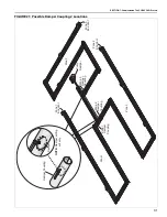 Предварительный просмотр 37 страницы Roberts Gorden UltraVac Installation Manual