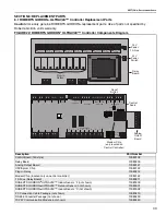 Предварительный просмотр 39 страницы Roberts Gorden UltraVac Installation Manual