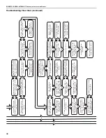 Предварительный просмотр 44 страницы Roberts Gorden UltraVac Installation Manual