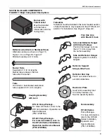 Preview for 15 page of Roberts Gorden VANTAGE NP CTHN-100 Installation & Operation Manual