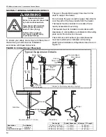 Preview for 16 page of Roberts Gorden VANTAGE NP CTHN-100 Installation & Operation Manual