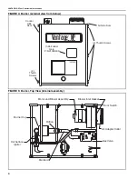 Предварительный просмотр 12 страницы Roberts Gorden Vantage NP CTHN040NP Instructions Manual