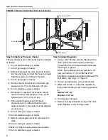 Предварительный просмотр 14 страницы Roberts Gorden Vantage NP CTHN040NP Instructions Manual