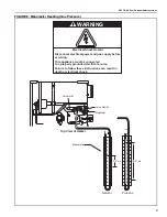 Предварительный просмотр 15 страницы Roberts Gorden Vantage NP CTHN040NP Instructions Manual