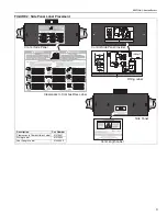 Preview for 9 page of Roberts Gorden Vantage TF-120 Service Manual