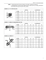 Preview for 13 page of Roberts Gorden Vantage TF-120 Service Manual