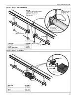 Preview for 27 page of Roberts Gorden Vantage TF-120 Service Manual