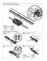 Предварительный просмотр 28 страницы Roberts Gorden Vantage TF-120 Service Manual