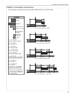 Preview for 35 page of Roberts Gorden Vantage TF-120 Service Manual