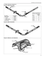 Preview for 37 page of Roberts Gorden Vantage TF-120 Service Manual