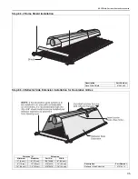 Preview for 41 page of Roberts Gorden Vantage TF-120 Service Manual