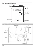 Предварительный просмотр 10 страницы Roberts Gorden Vantage V040NP Instructions Manual