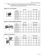 Предварительный просмотр 17 страницы Roberts Gorden Vantage V040NP Instructions Manual