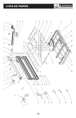 Preview for 18 page of Roberts 10-68 Owner'S Manual