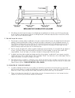 Предварительный просмотр 6 страницы Roberts 10-900 Operating Instructions Manual