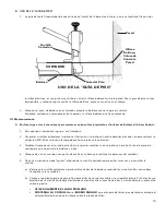 Предварительный просмотр 10 страницы Roberts 10-900 Operating Instructions Manual