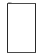 Preview for 10 page of Roberts 3-band Battery Portable Radio R9924 User Manual