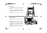 Preview for 6 page of Roberts All Weather Radio R9965 User Manual