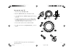 Preview for 7 page of Roberts All Weather Radio R9965 User Manual