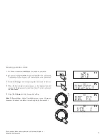 Preview for 7 page of Roberts Blutube 50 User Manual