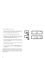 Preview for 22 page of Roberts Blutube 50 User Manual