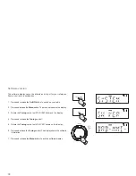 Preview for 36 page of Roberts Blutube 50 User Manual