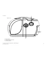 Preview for 5 page of Roberts CD9913 User Manual