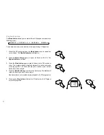 Preview for 12 page of Roberts CD9913 User Manual