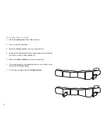 Preview for 16 page of Roberts CD9913 User Manual