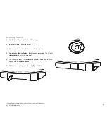 Preview for 17 page of Roberts CD9913 User Manual