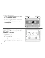 Preview for 18 page of Roberts CD9913 User Manual