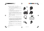 Preview for 7 page of Roberts CD9989 Product Manual